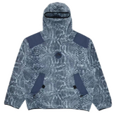 Nike Vintage ACG Sherpa Fleece Blue